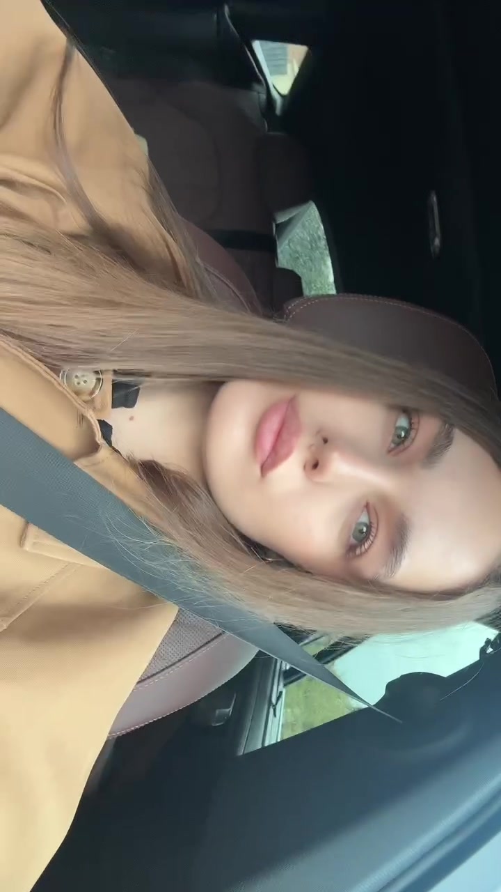 @Lesiaass