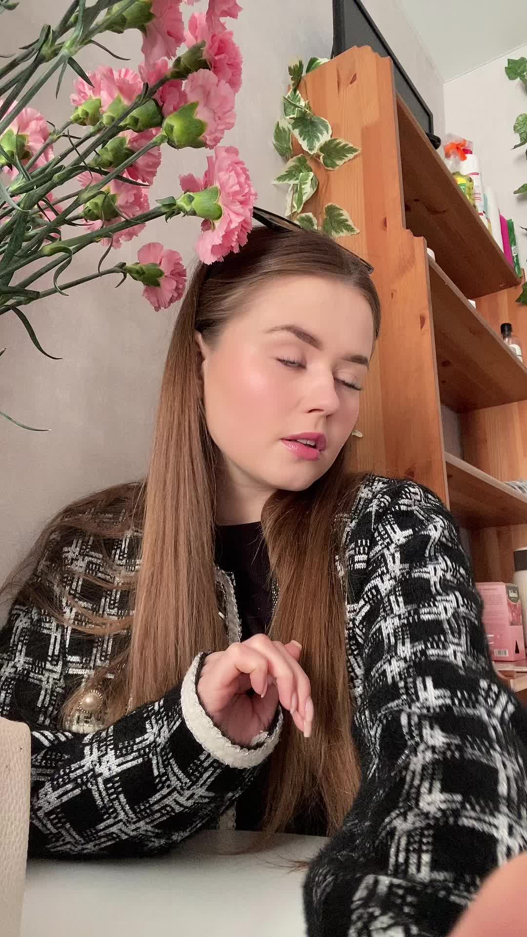 @Алёночка МироноVа