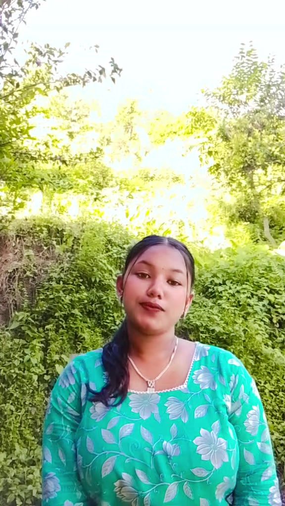 @✨🧿🦋