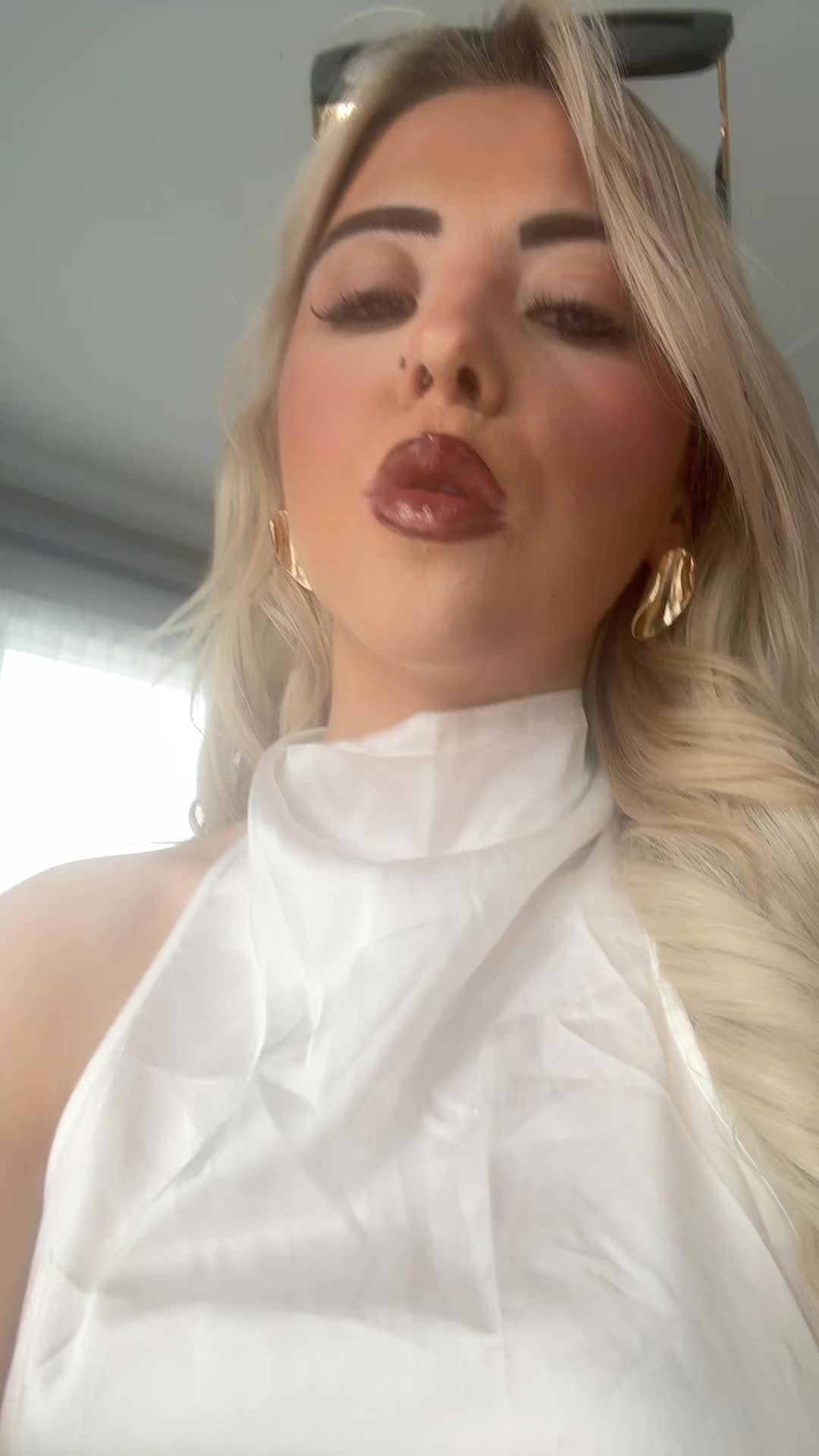 @yazminellie