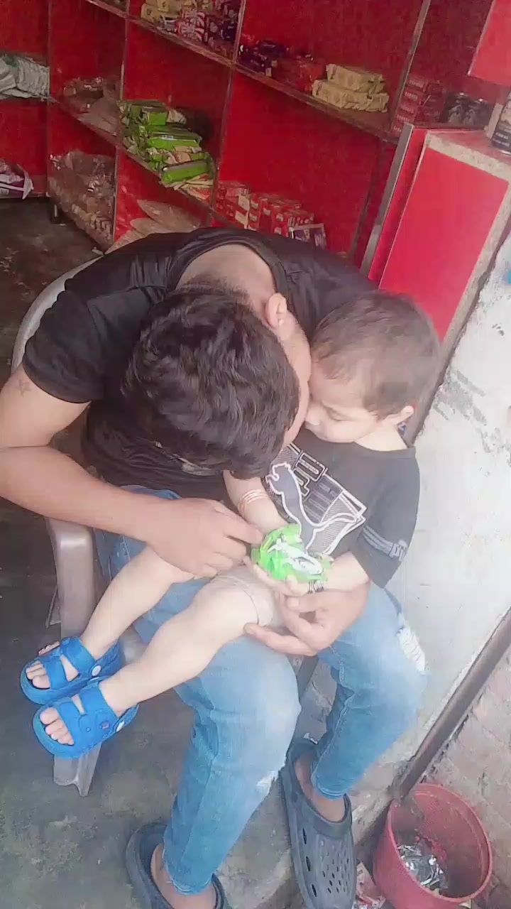 @🥹🥹 SAID BOY 🥺🥺