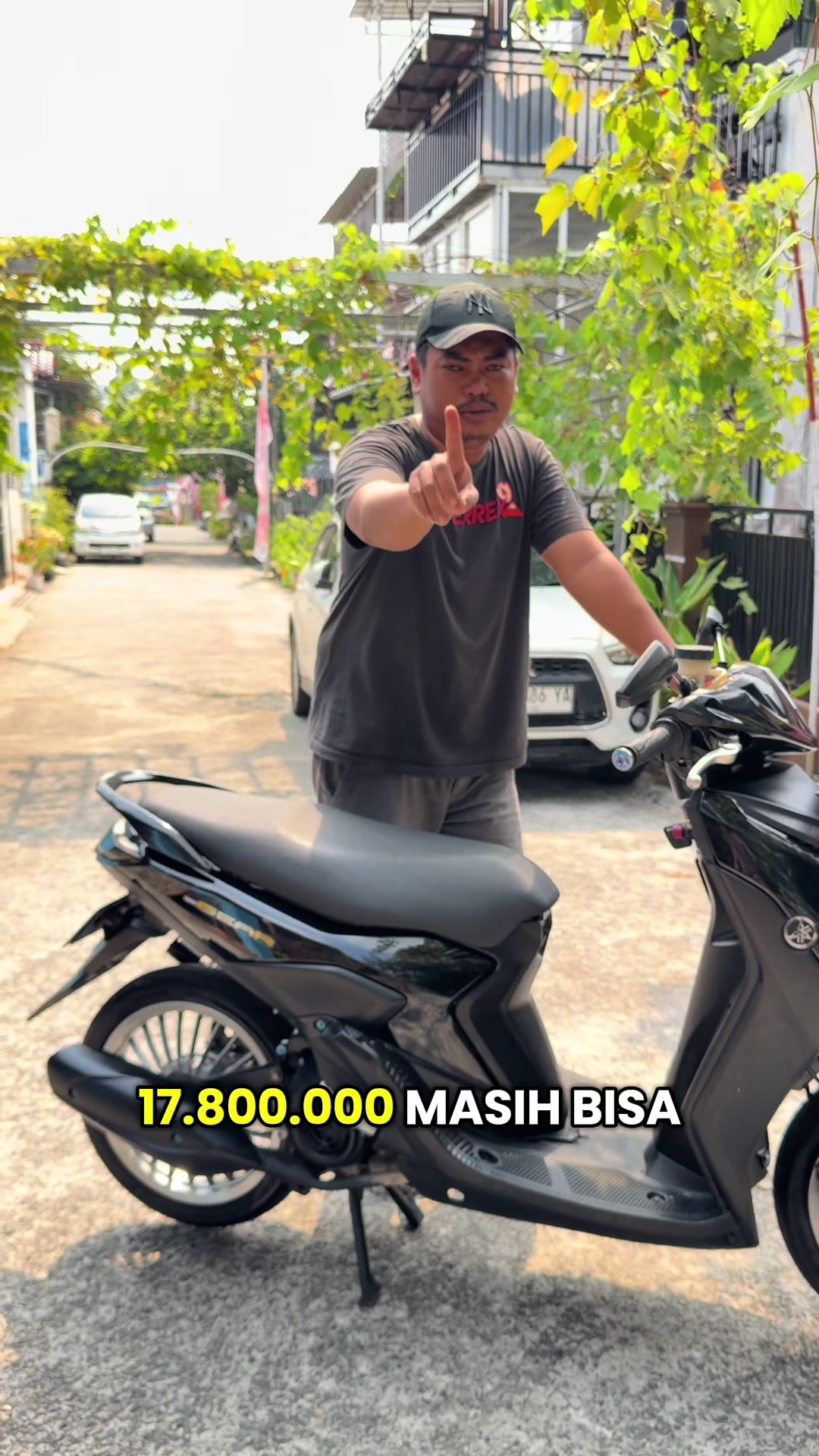 @ikhsanmotorbpp