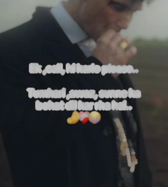 @RAFAY🥀Malik