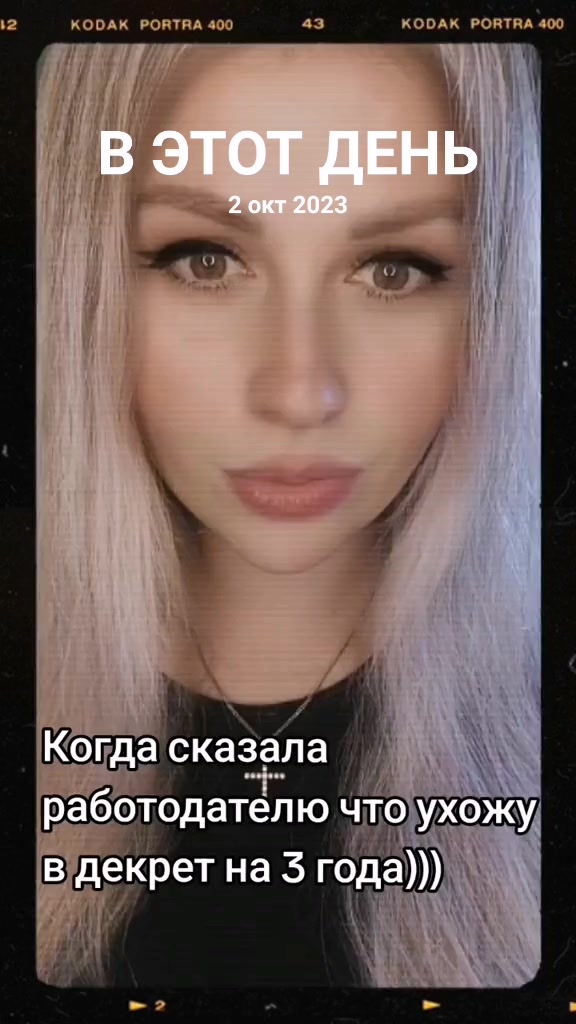 @💕&hearts;️Беларусочка💝&hearts;️