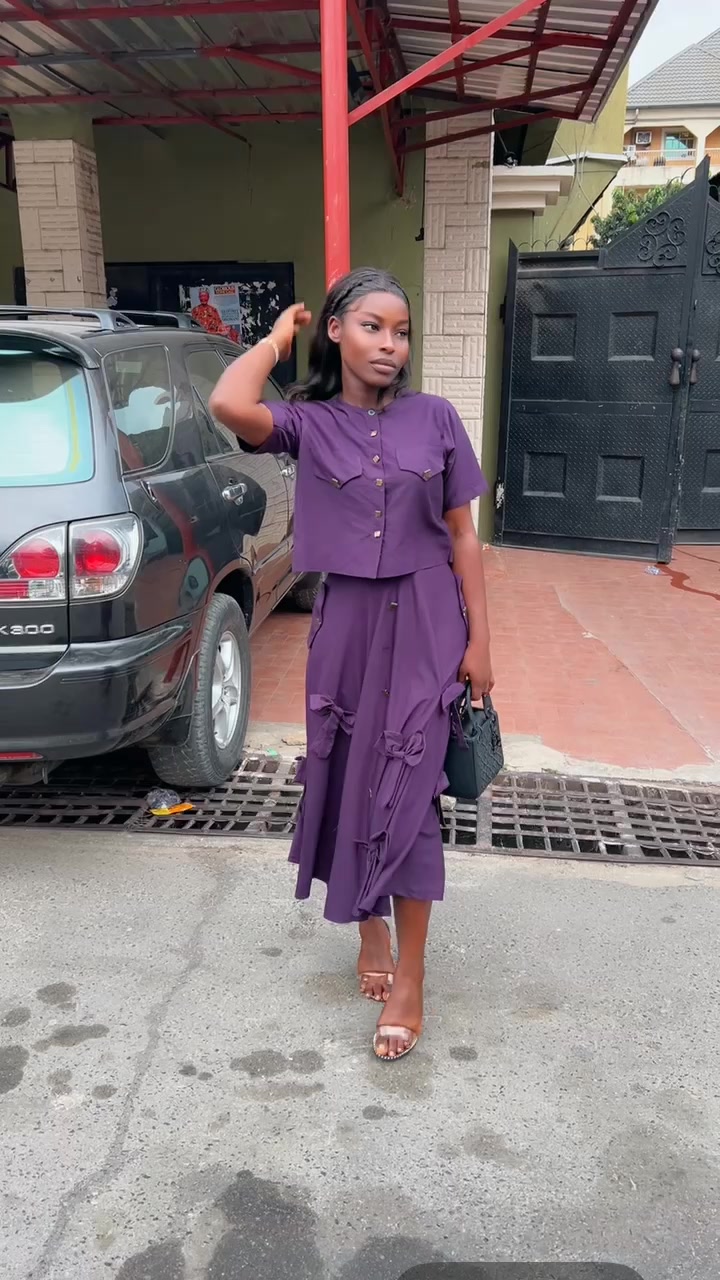 @Queen Esther Item finest ❤️💋