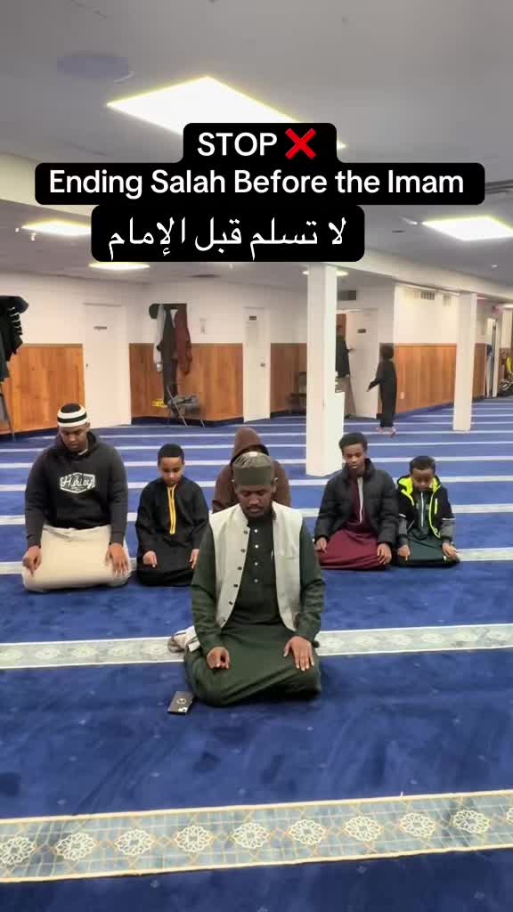 @abdullahimumin198