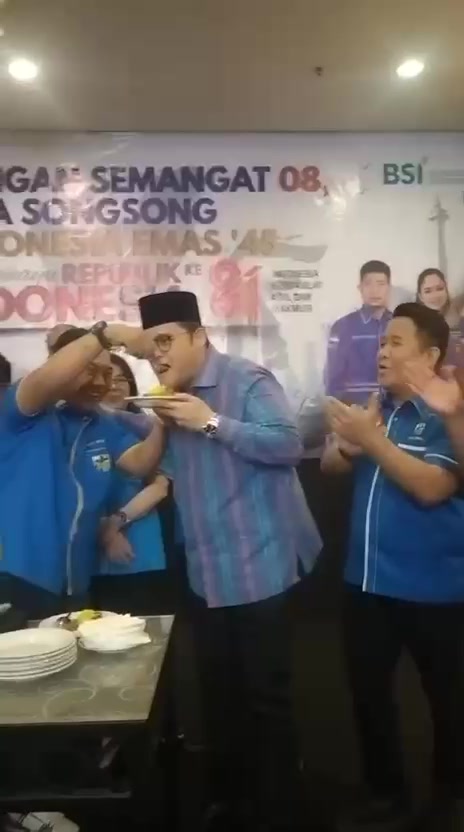 @DPP KNPI