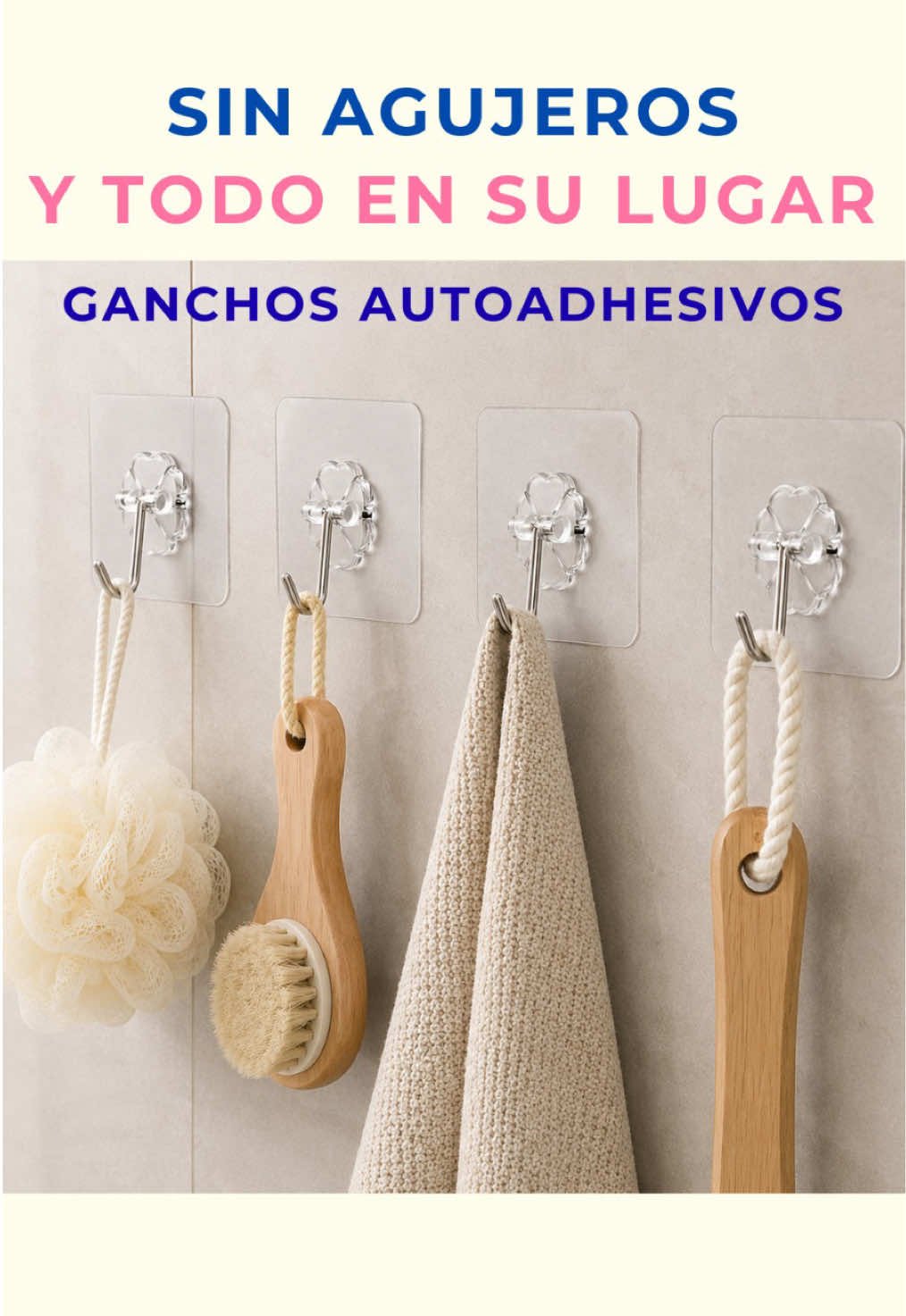 @GEMA BAZAR Y DECO