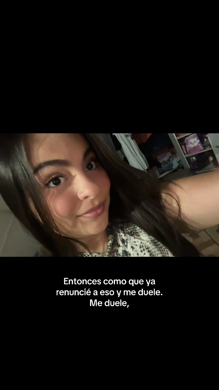 @Adrianita 🦋