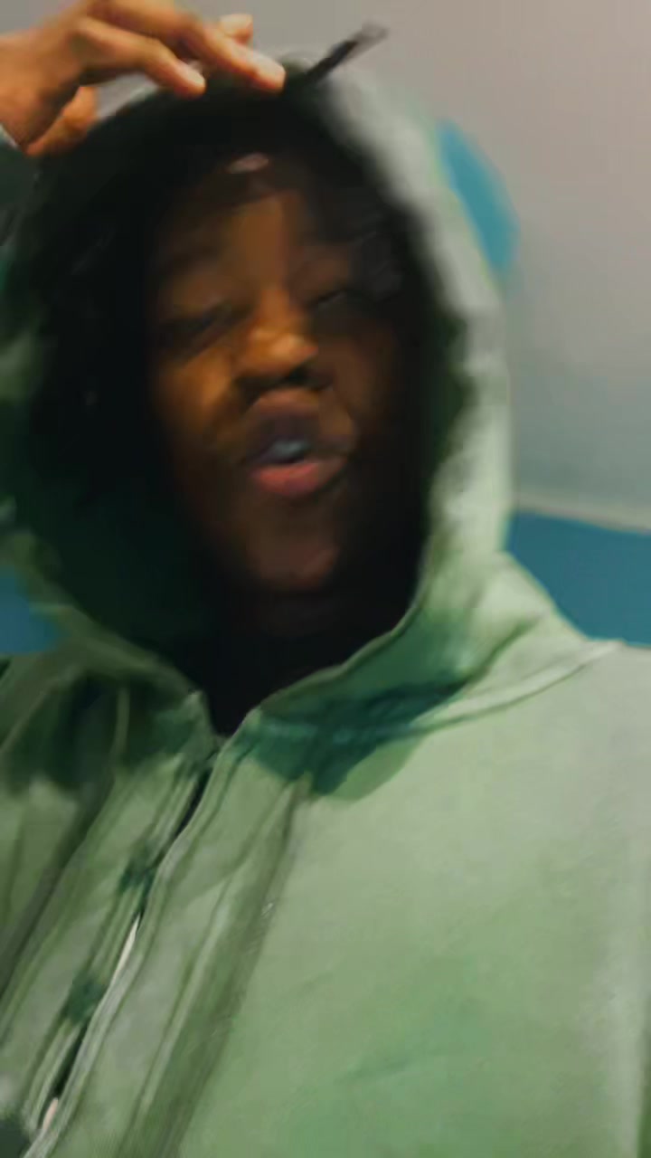 @BABYKIDD b45