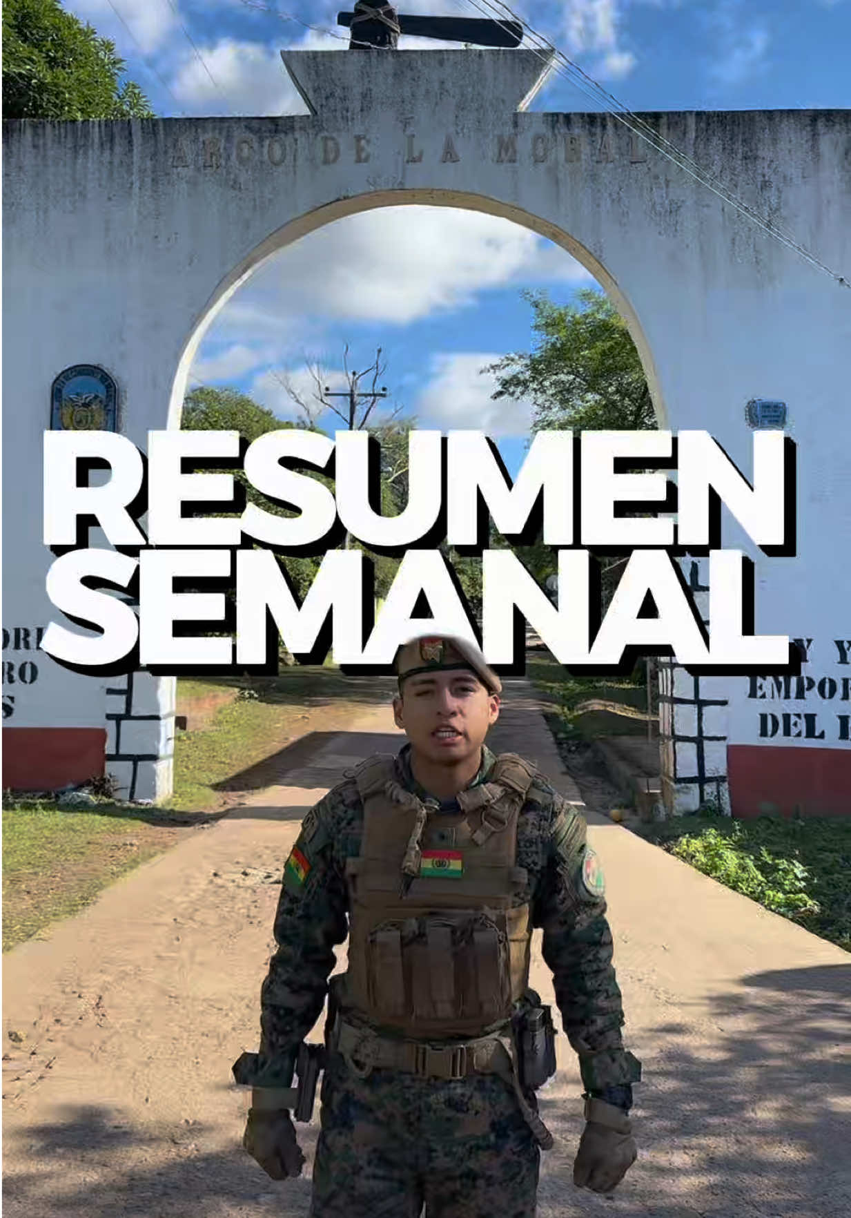 @Gral. Héctor Alarcón