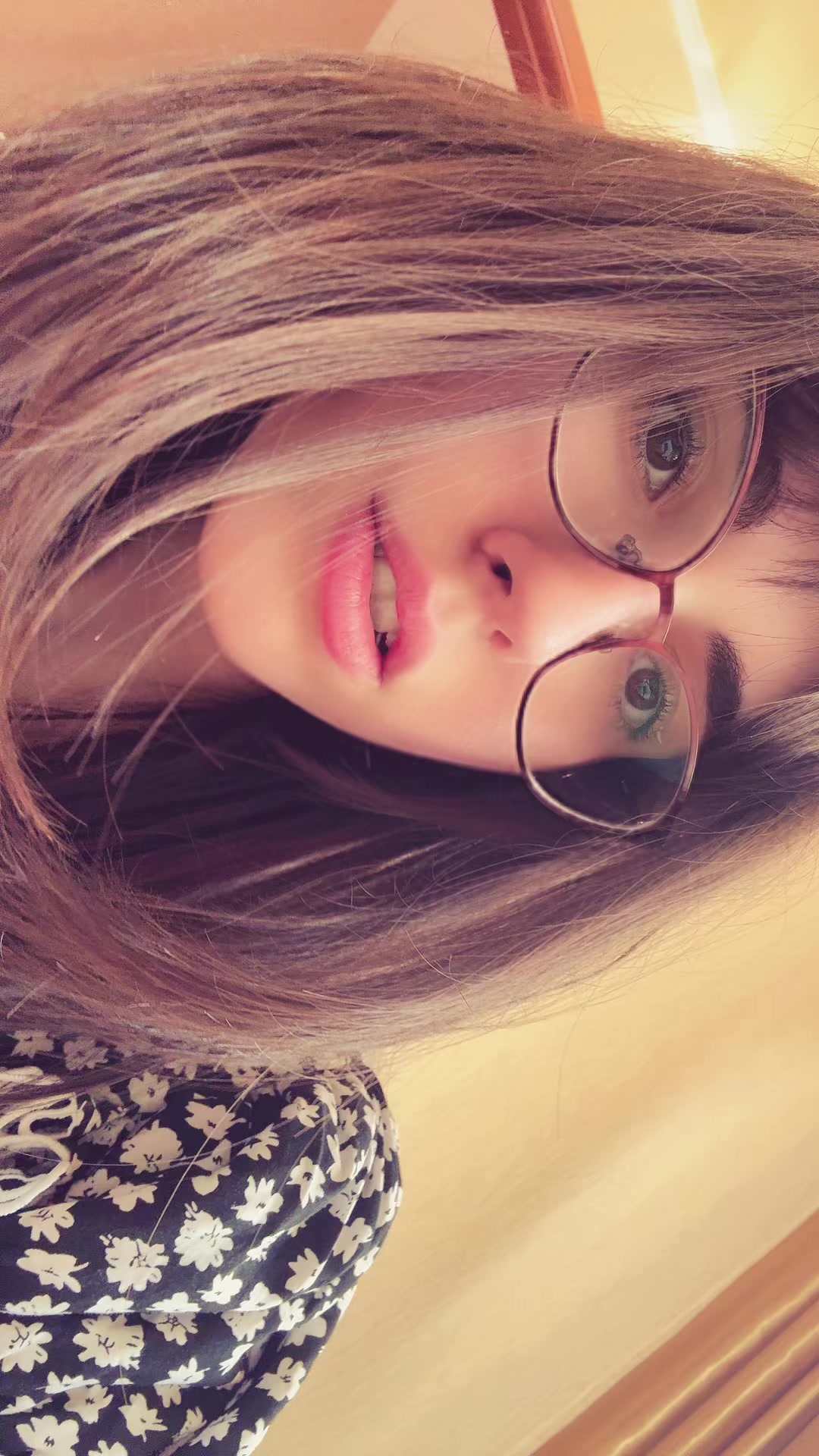 @Juliana__ll