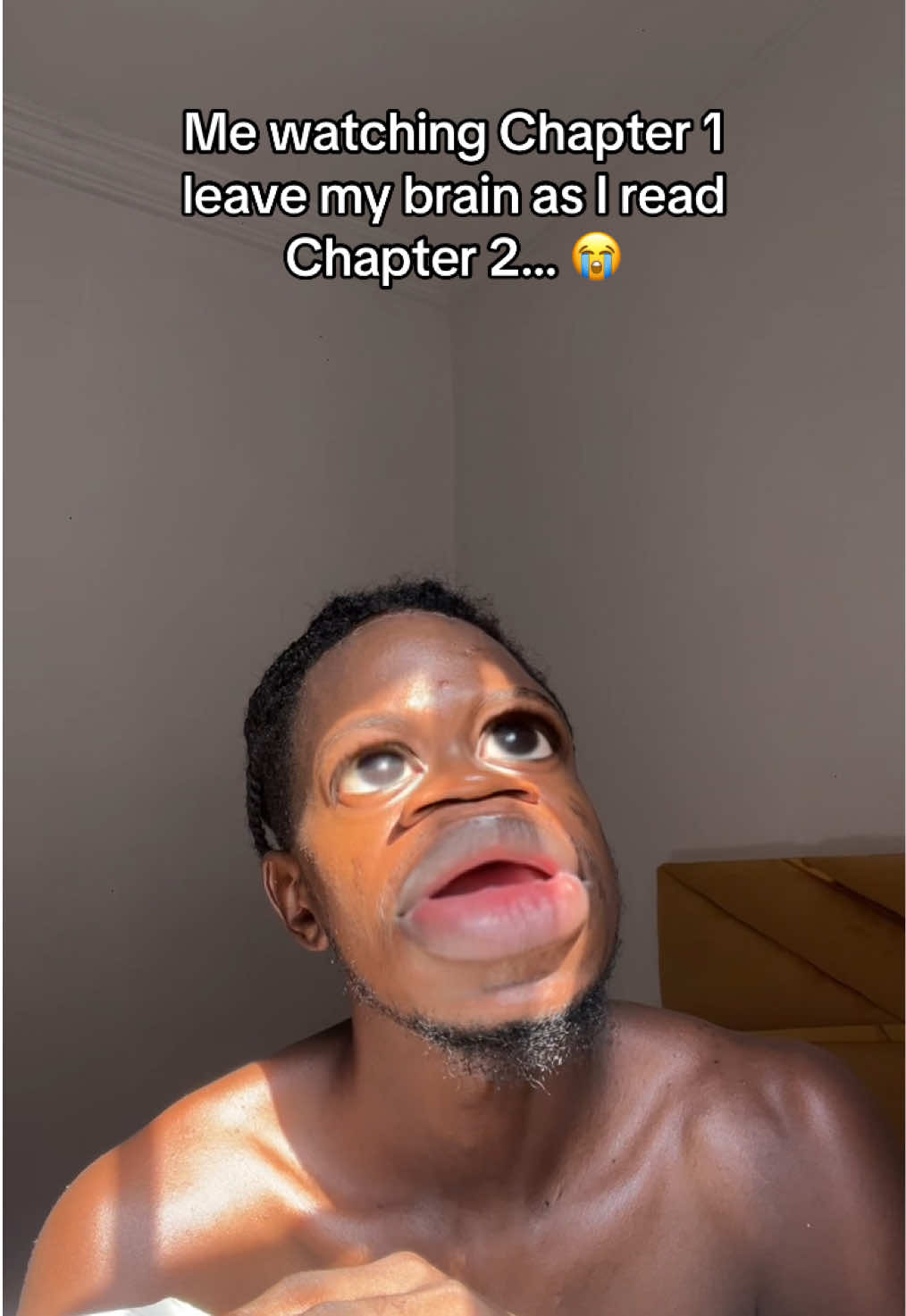 @ㅜ𝗵𝓮𝓮 𝓢Ҭг𝚊𝐧𝖌𝓮𝝚ẝẝ𝓮cҬ✨