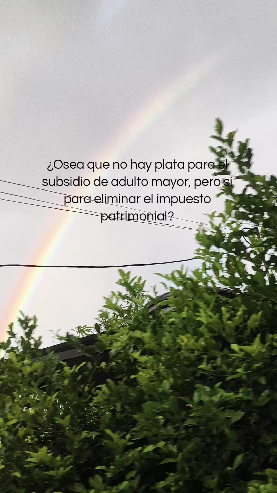 @𝒢 𝒶 𝒷 𝓎 ♡