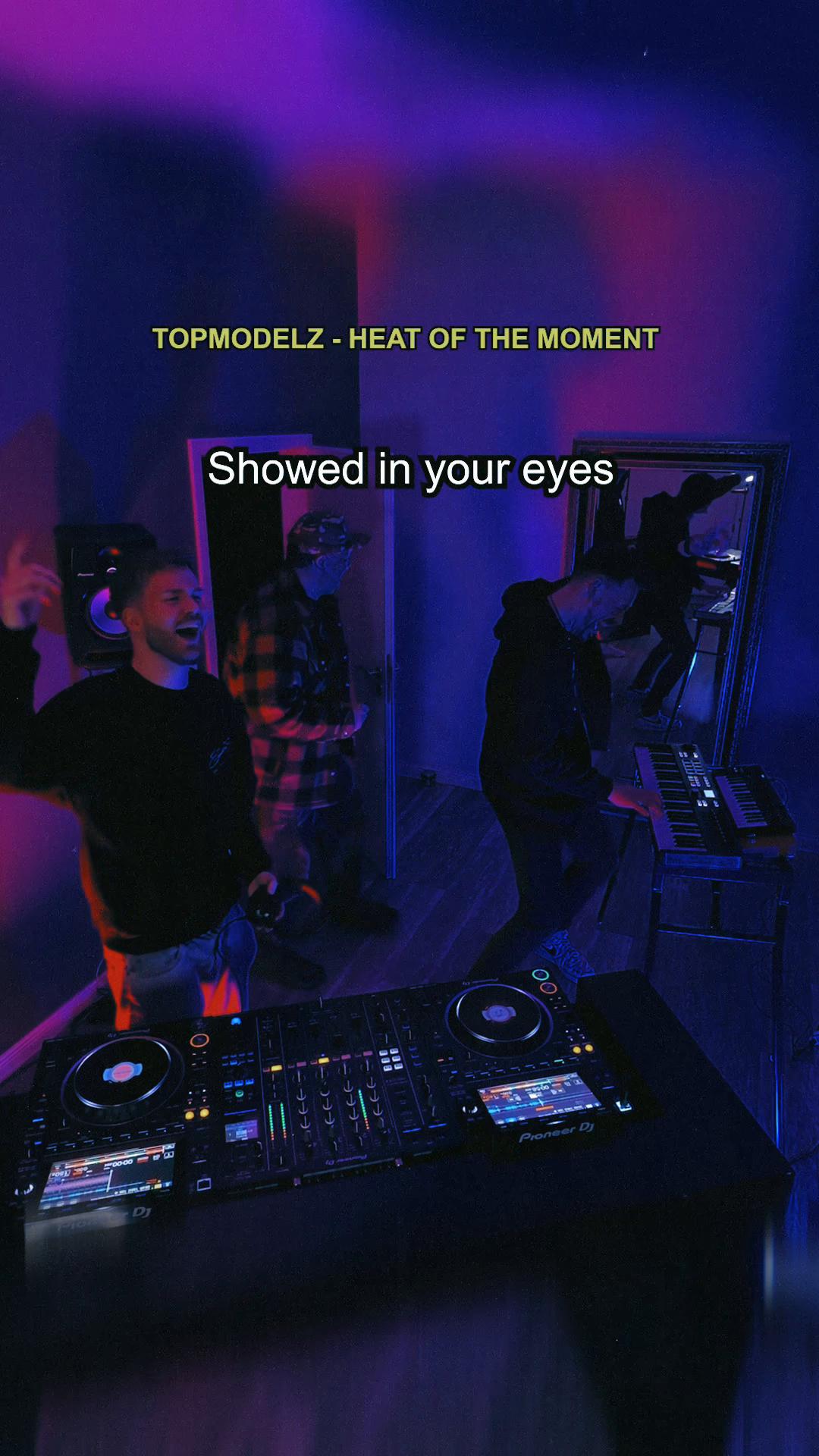 @Topmodelz