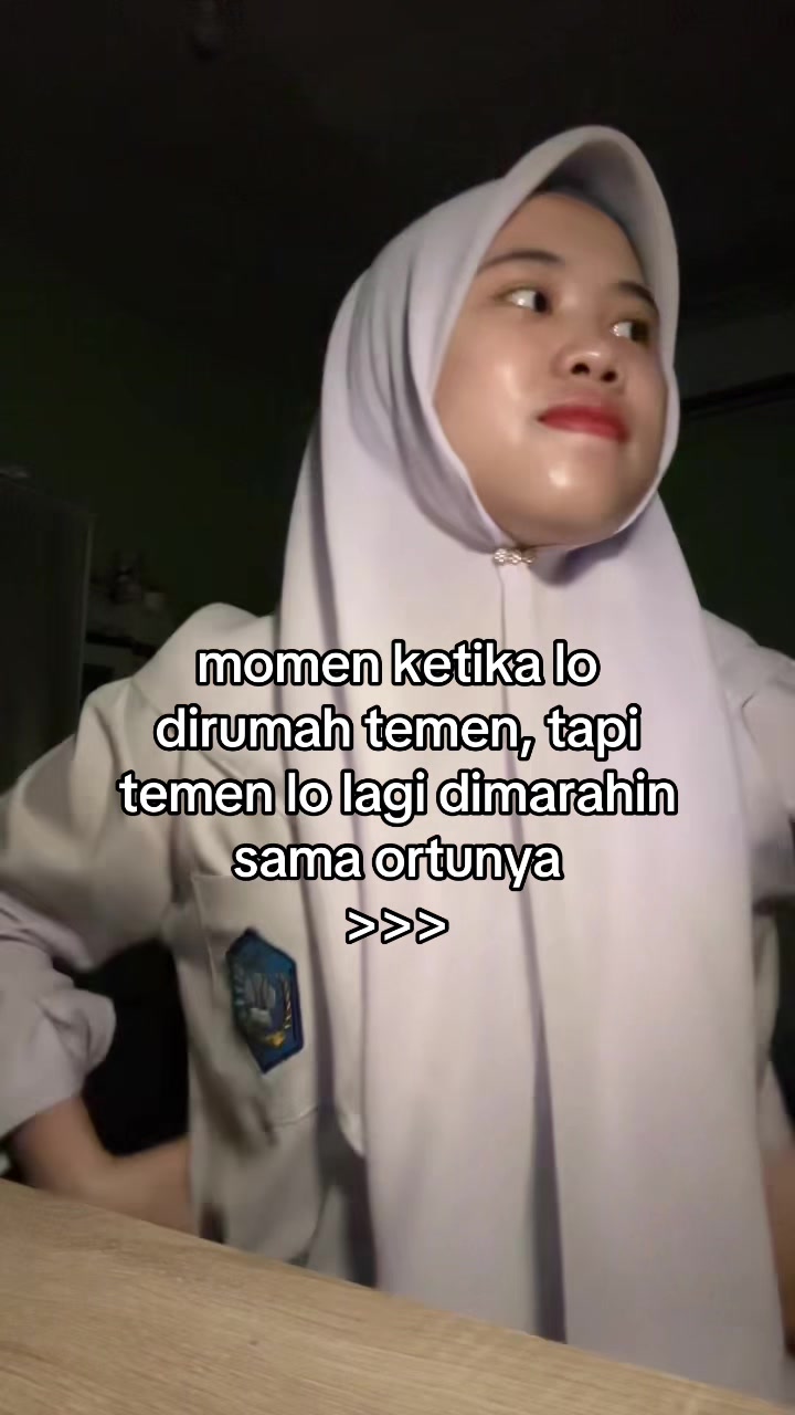 @beautysopi