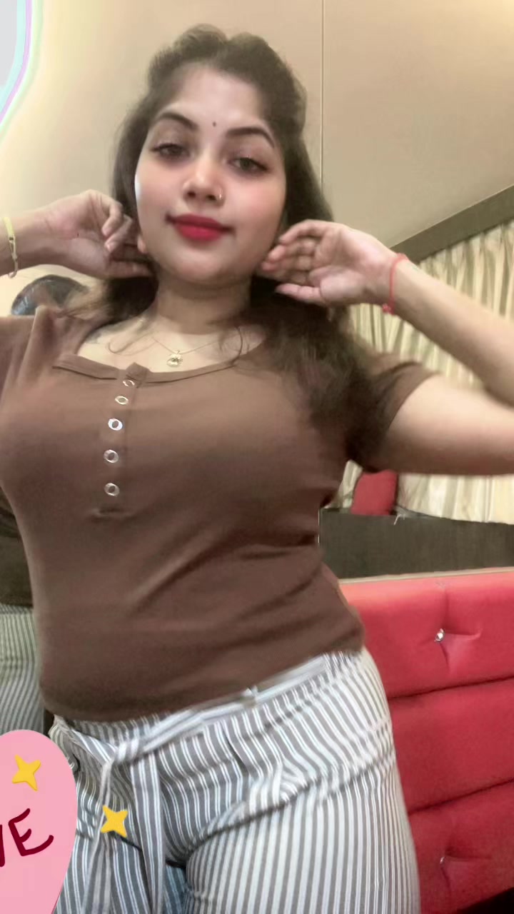 @Chuvybbyboo