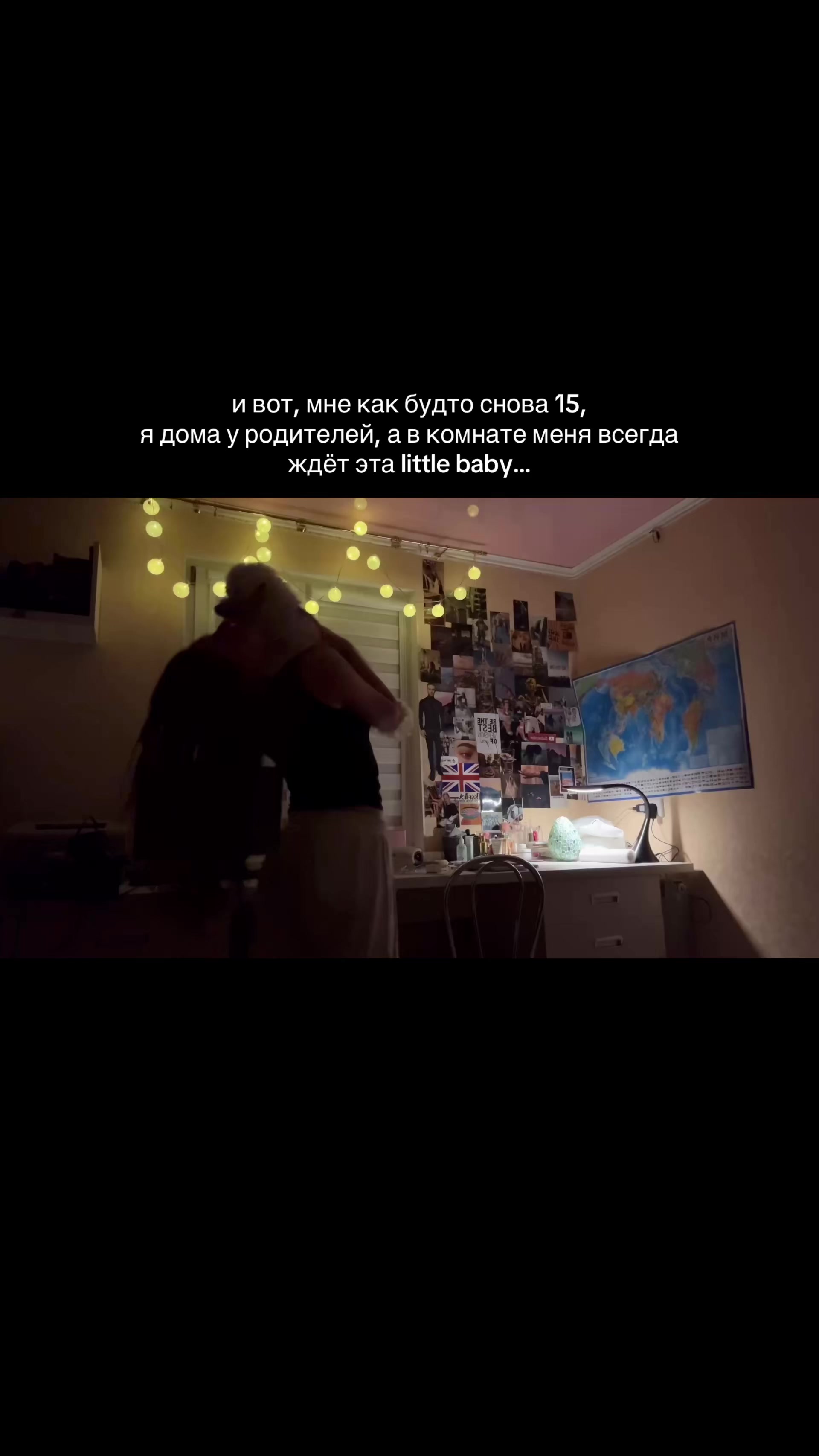 @Dashyrgg
