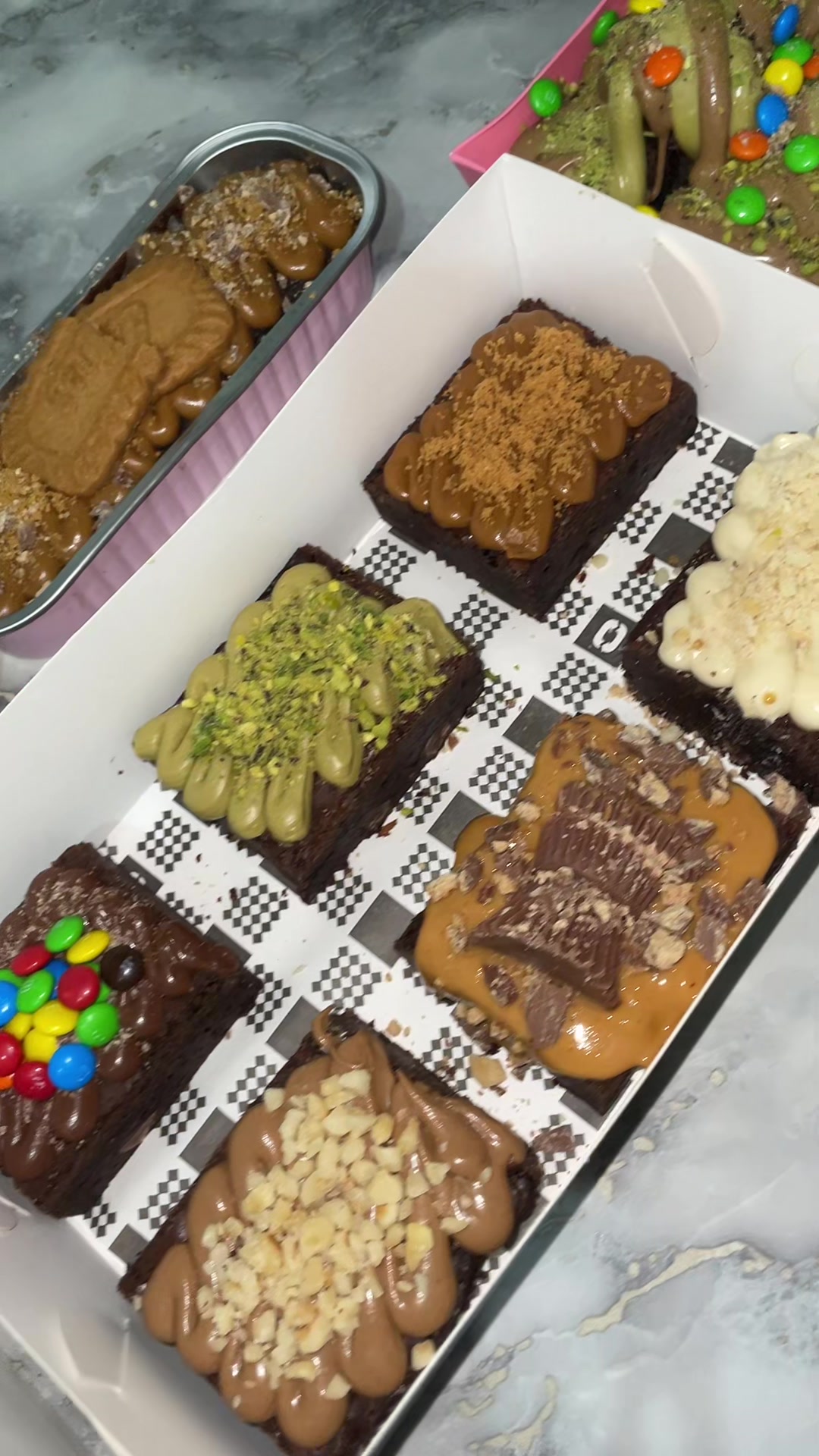 @fudgecravingss