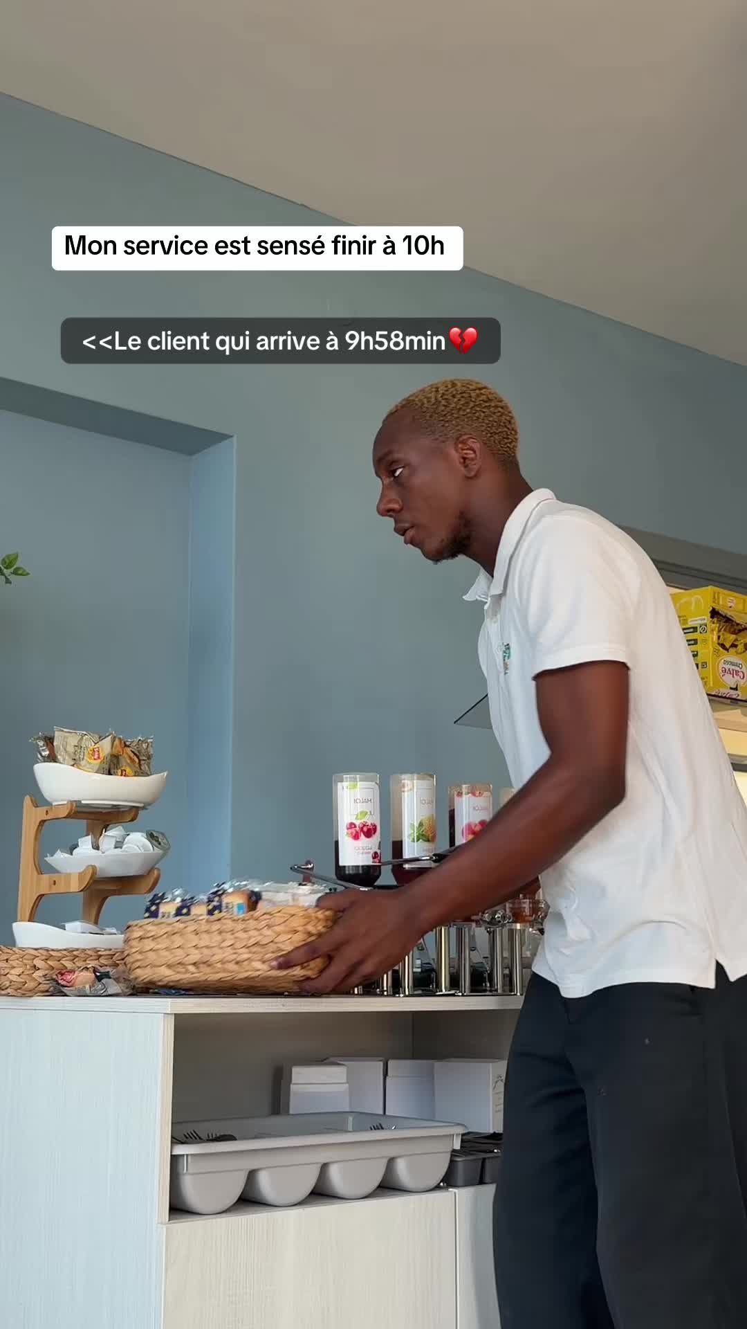 @David_Falacha✅