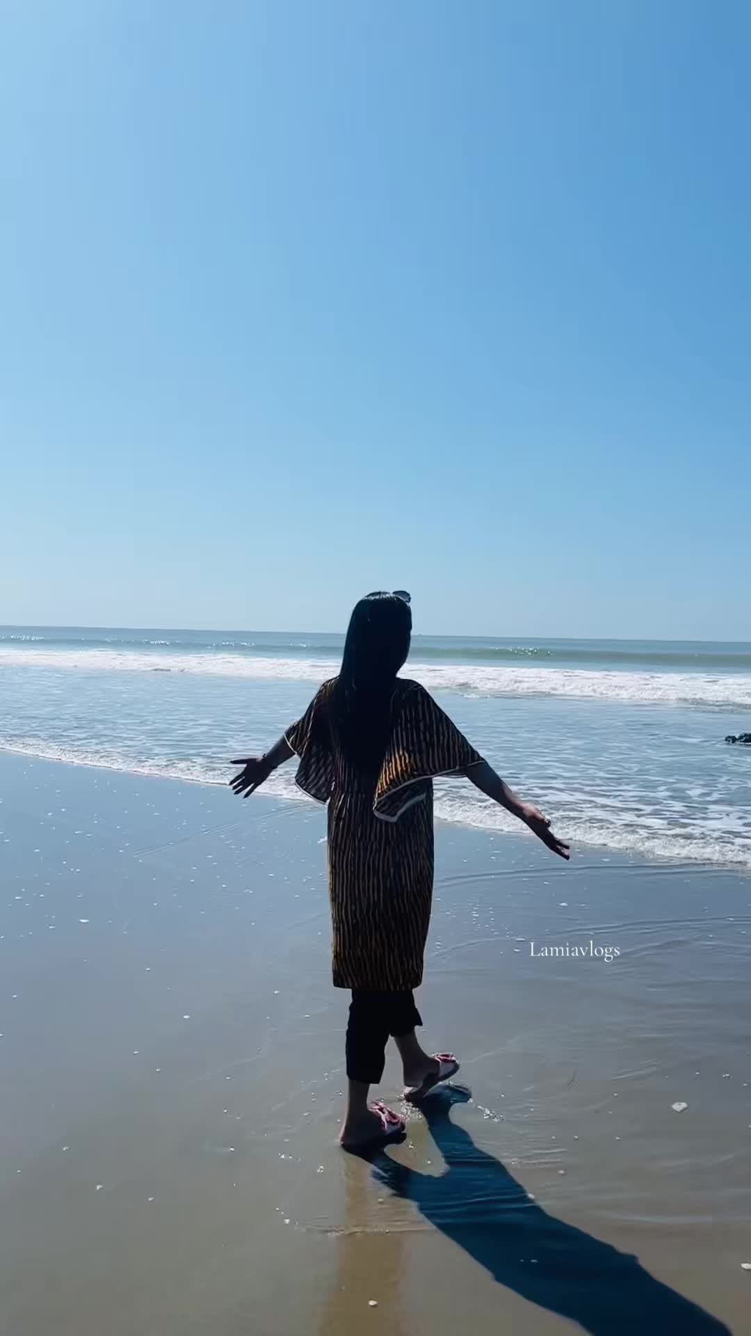 @đĻlamiađĻ