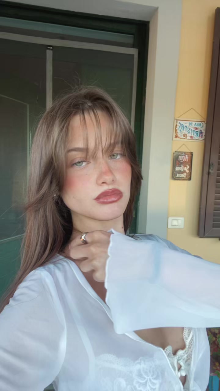 @martina tripepi