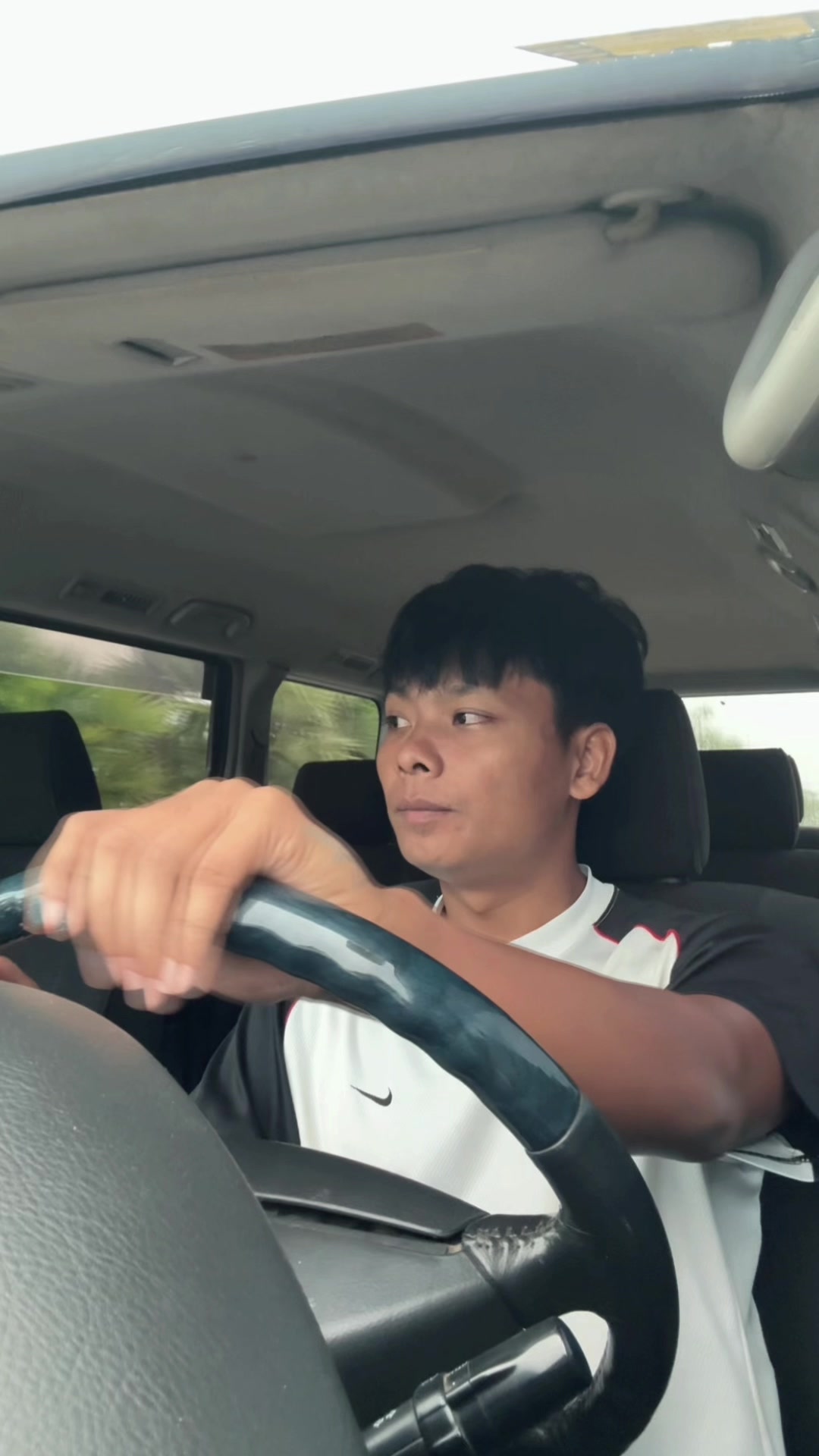 @๐๐พ๐ท๐ฐ๐๐๐ช๐๐๐ฝ๐พ๐ท{9.4M}