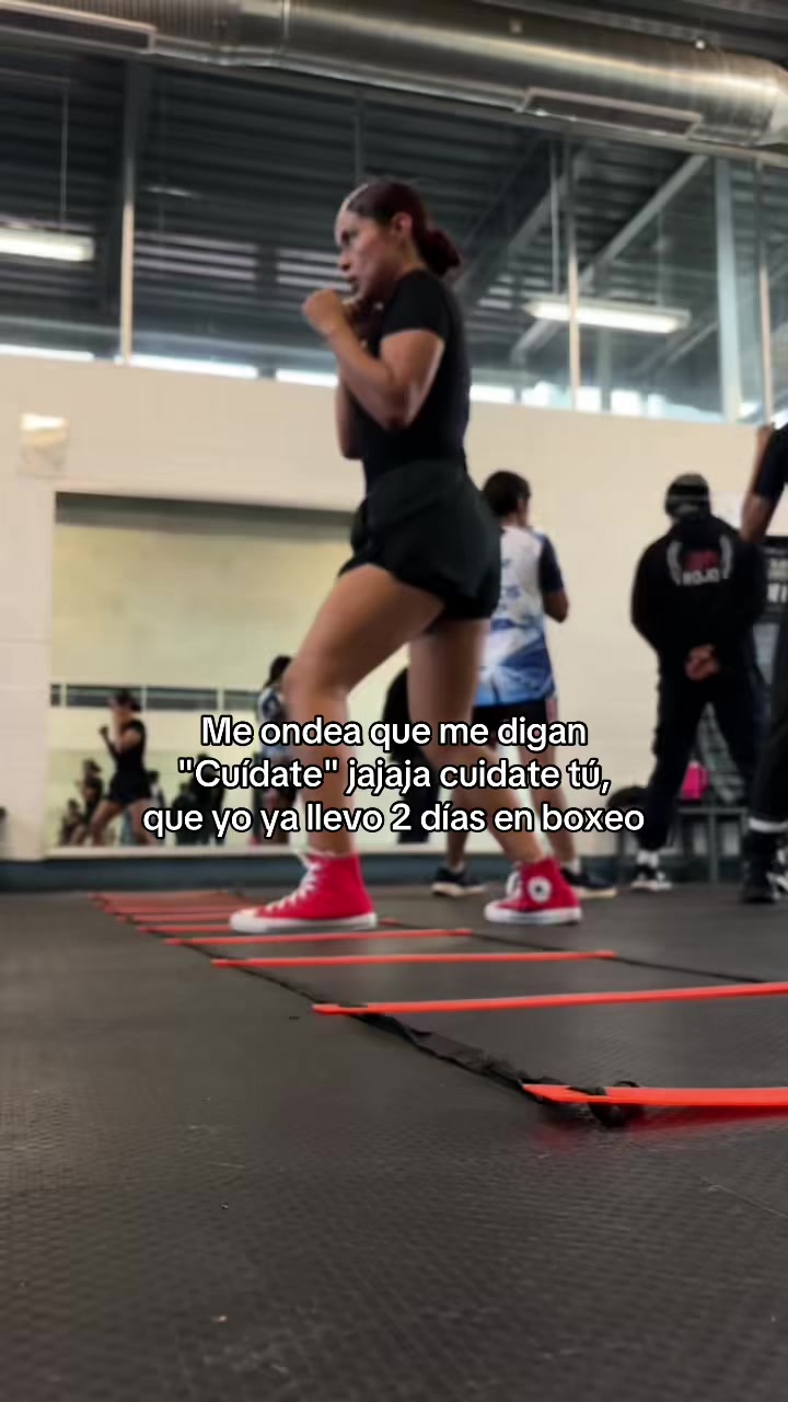 @Italia Silva
