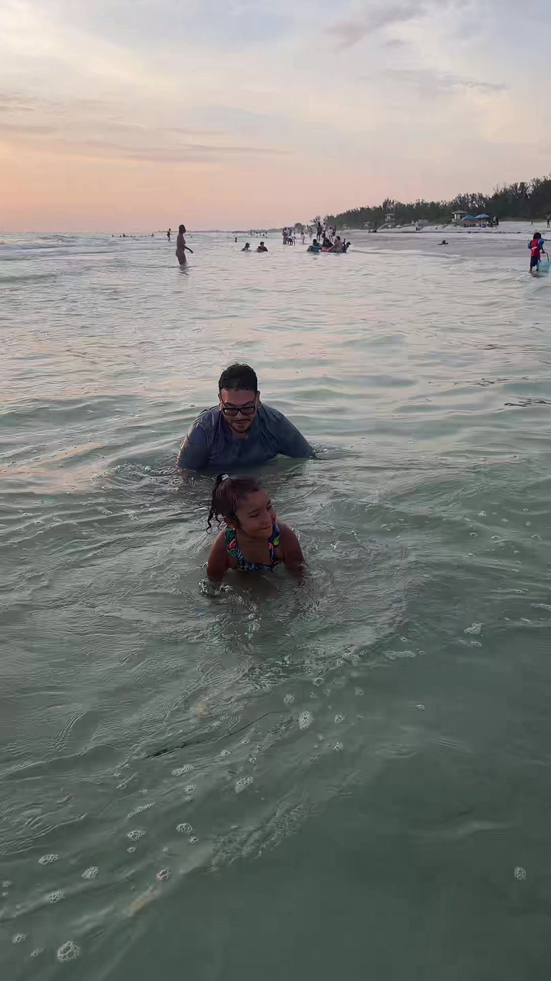 @Fefa badell🥰🥰