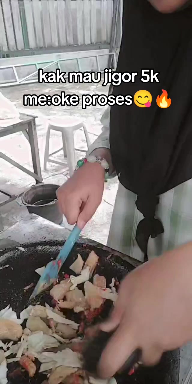 @tahukocekmpokeni1