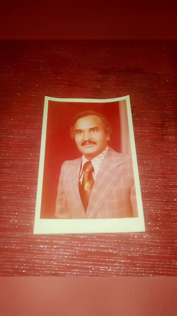 @Awais Maqsood janjua