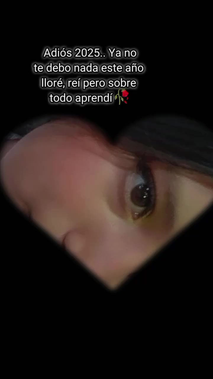 @Eimy Zambrano