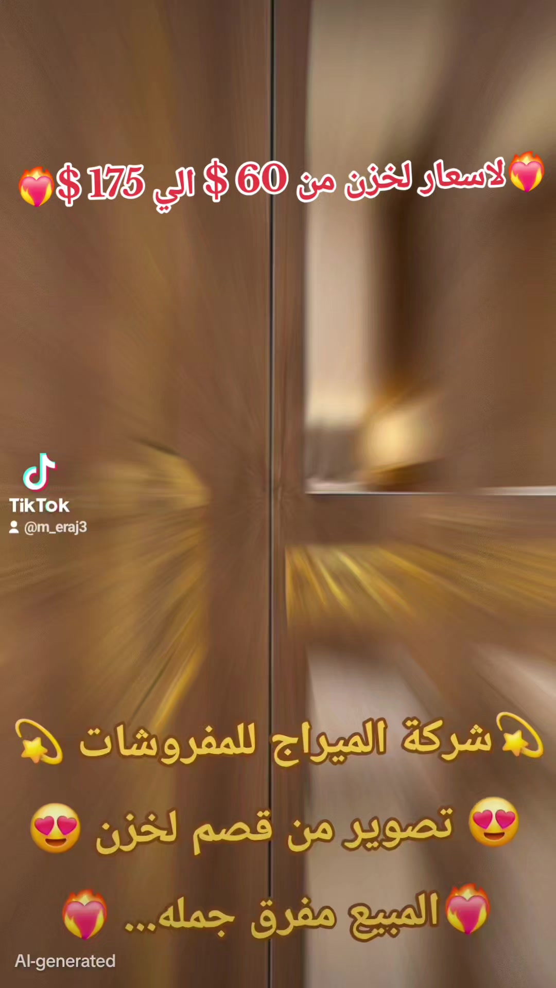 @شركة الميراج
