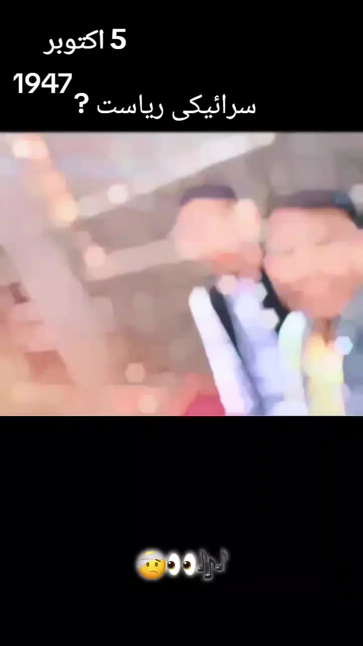 @tofeeqkhanpury