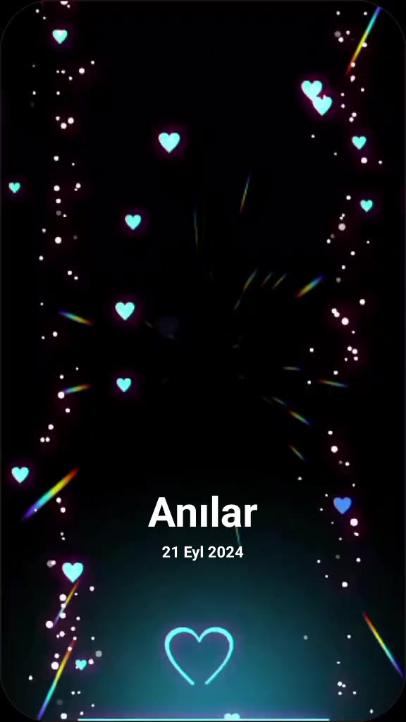 @👑🧿🫠MELEK👑🧿🫠
