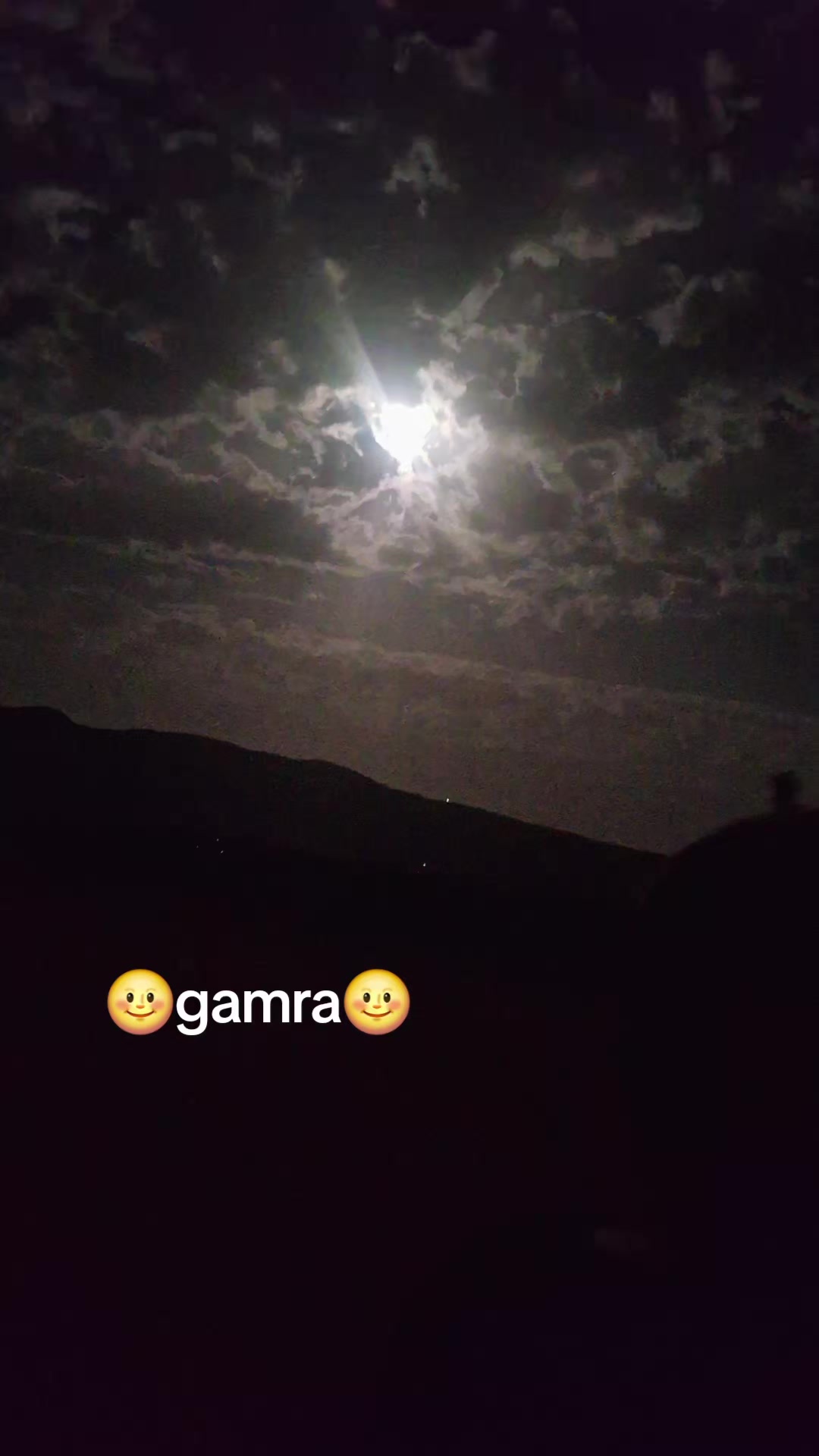 @๐ุงโค๏ธ๐ฉนูุฏููุง ูู
ุง ูููุง โค๏ธ๐ฉน๐