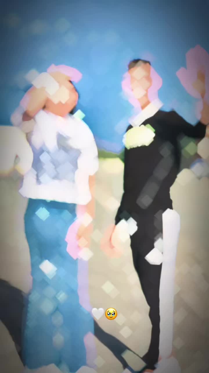 @๐ฆ๐ฑ Fe hri ๐ป