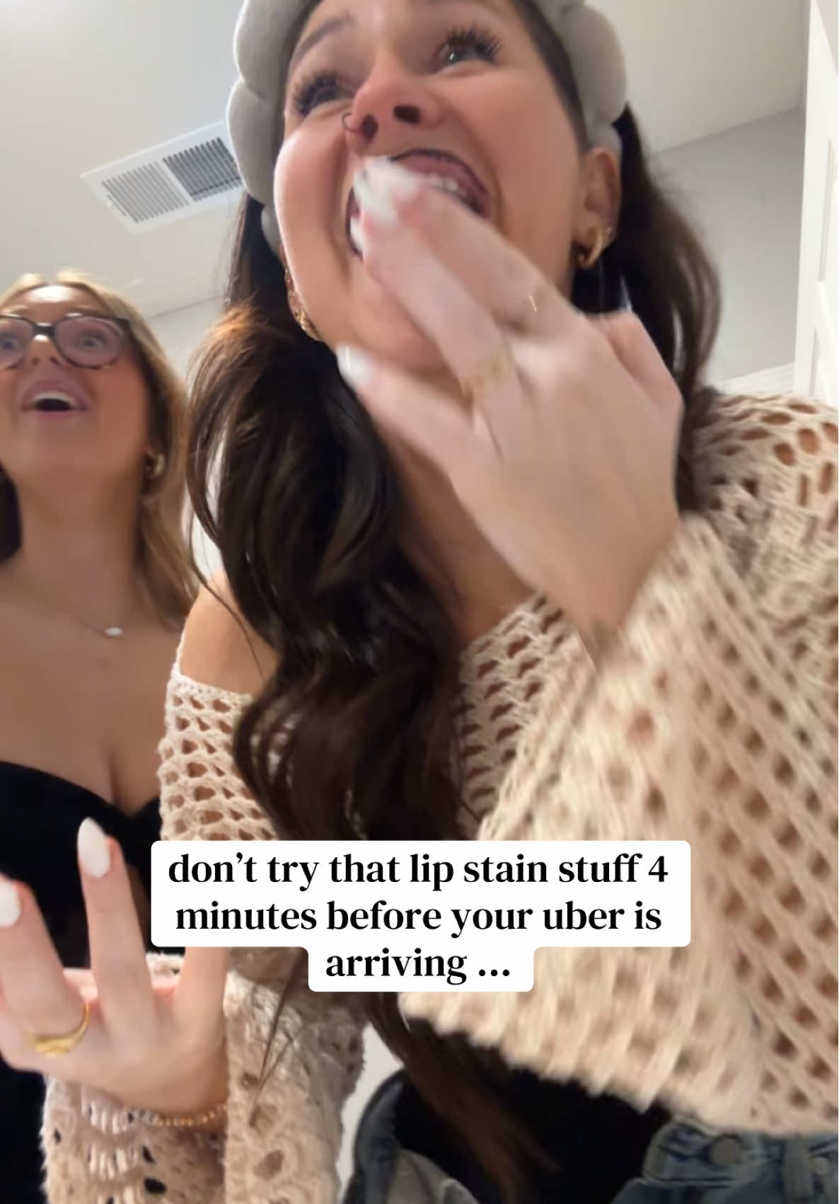 @usernamecoxo0