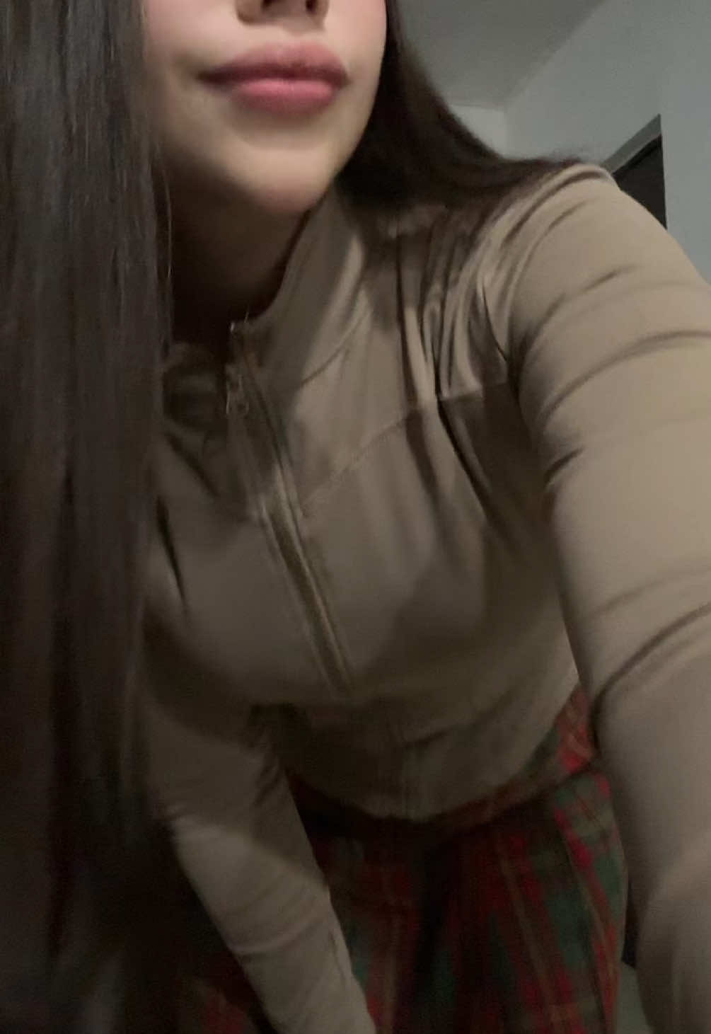 @๐๐๐๐๐๐ธ๐ป