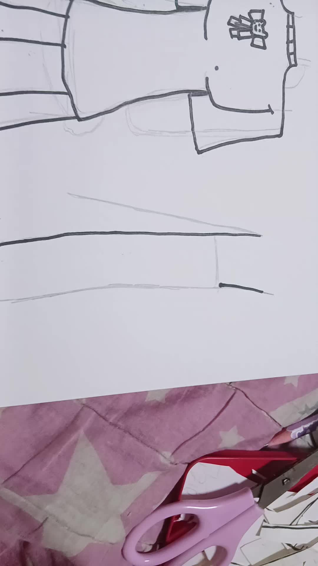@라떼(도나츠와 서커스 소다,모카 드림)
