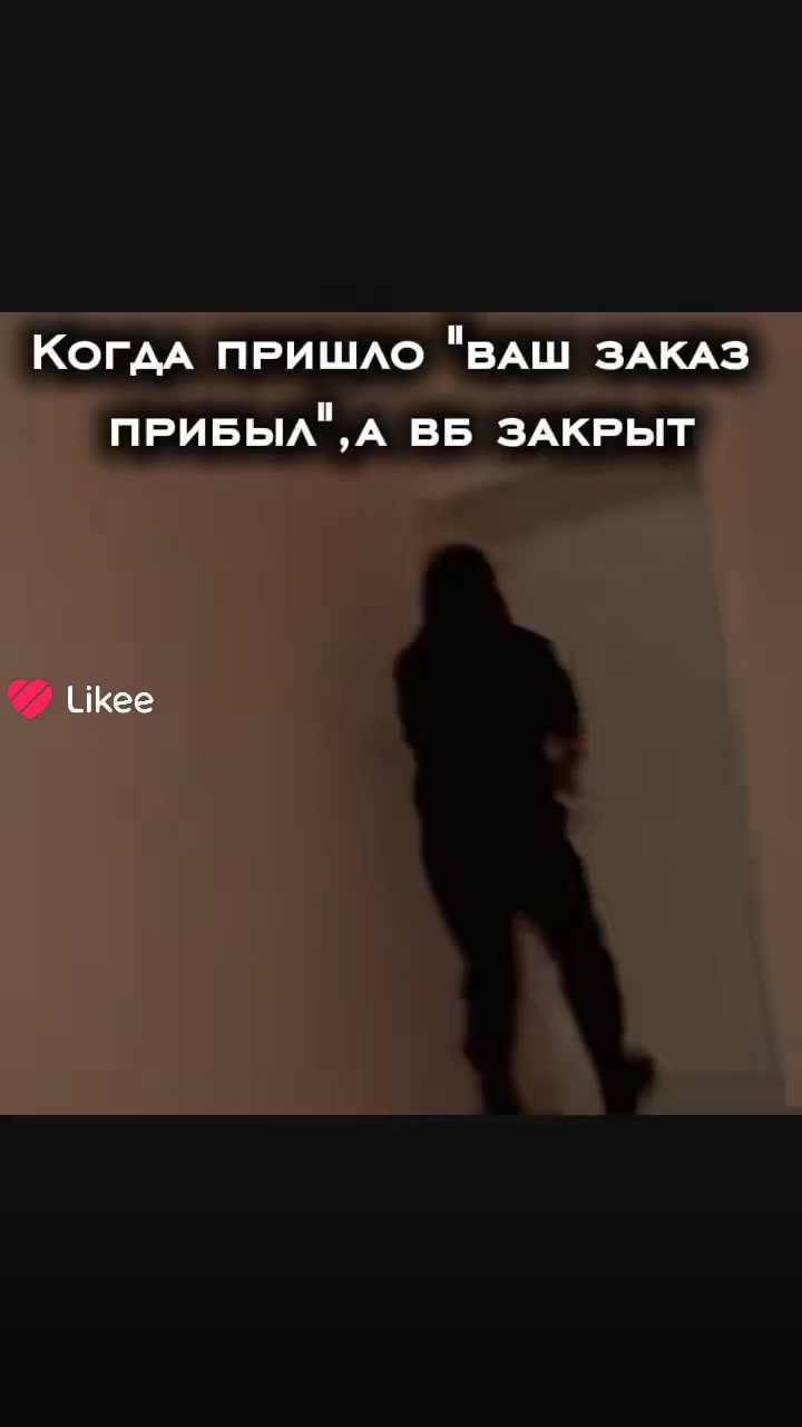 @๐ฑ๐ถ๐๐๐ถ/ ๐
๐๐๐๐๐๐พ๐ธ๐ฝ