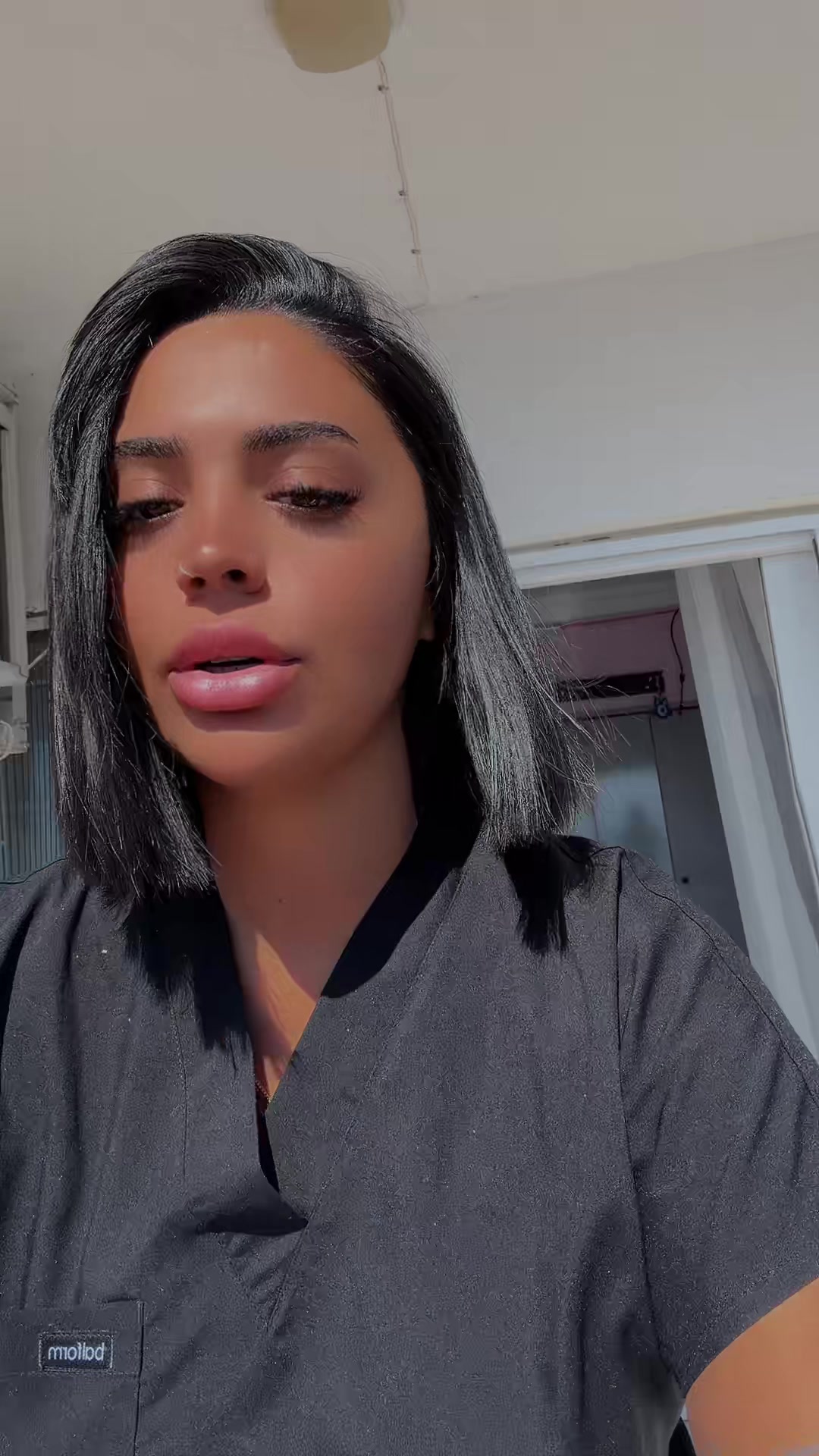 @Damlanur01