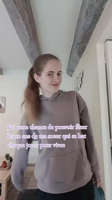 @Ray Laura 🎗️