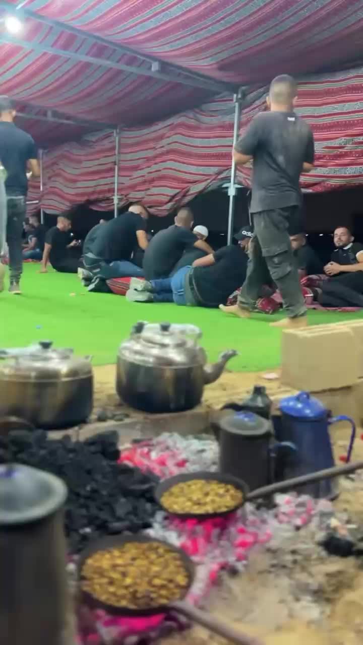 @عمر الاعسم
