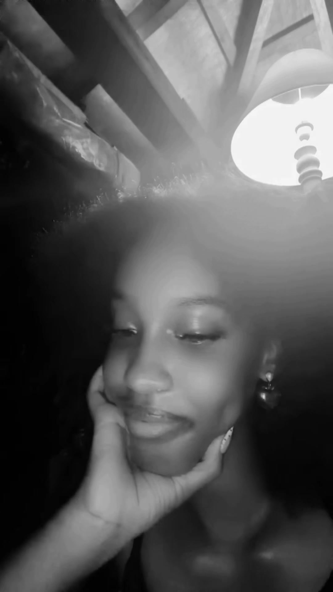 @Pretty💋!
