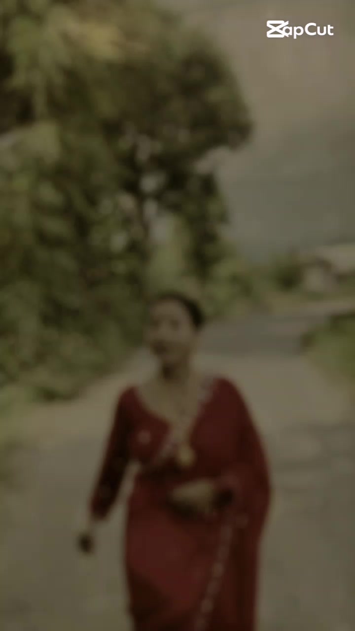 @kalpu Bijay