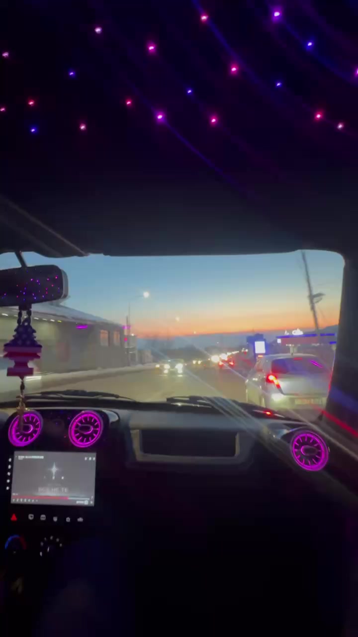 @88DJ880