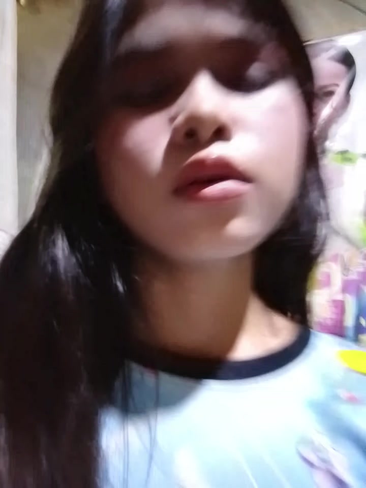 @MECHILLE😝💗