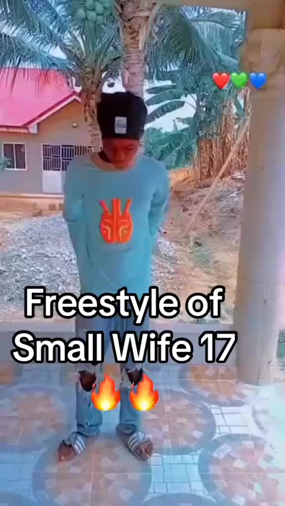 @fyngalbiboi8