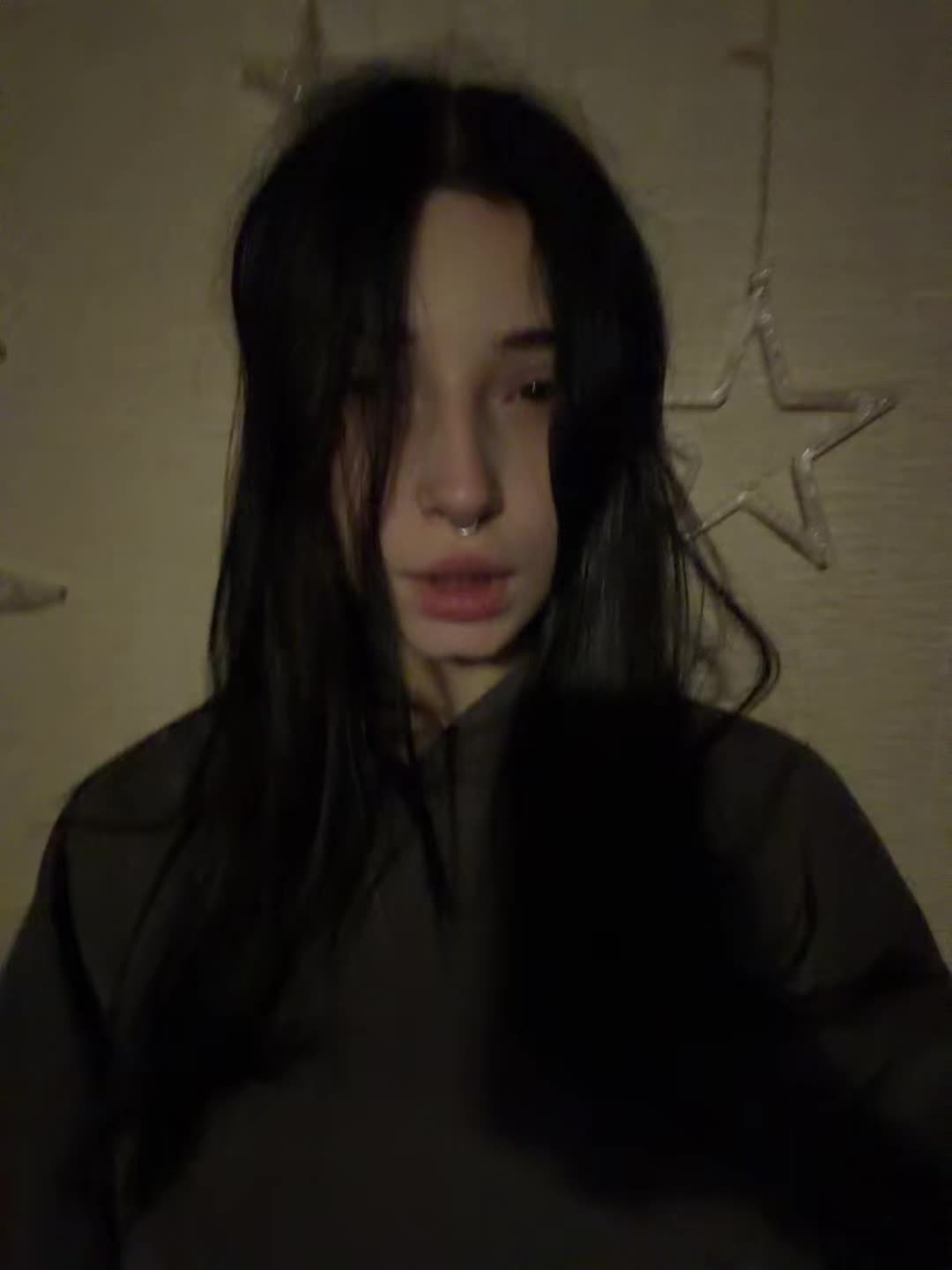 @тгк-“кладбище надежд“